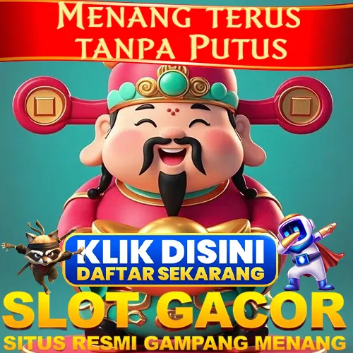 Download Apps